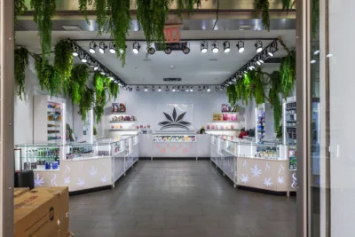 cannabis-dispensary